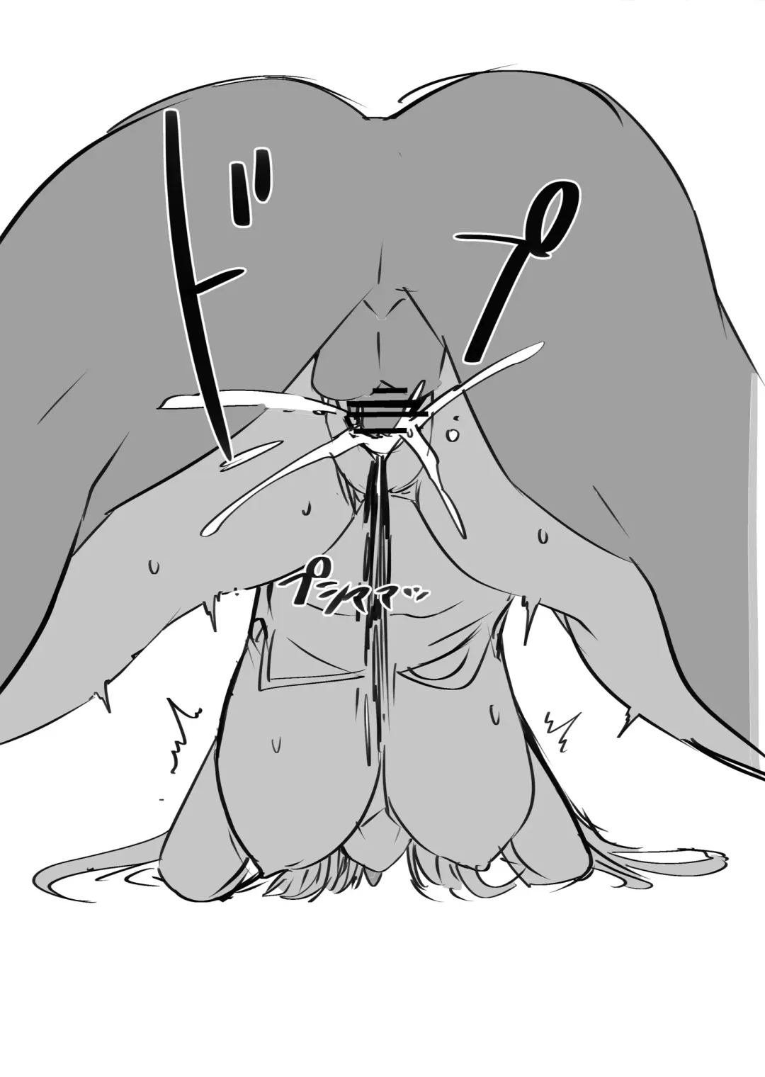 [Armadillo Daiji] Tamari ni Tamatta Seiyoku Uketomemasu Sensei no Koto ga Daisukidakara... Seishori Schedule Go-Youi Shimashita 2 | 为了接受最喜欢的老师无处发泄的性欲...为了老师准备了性处理计划表 2 Fhentai - Page 34