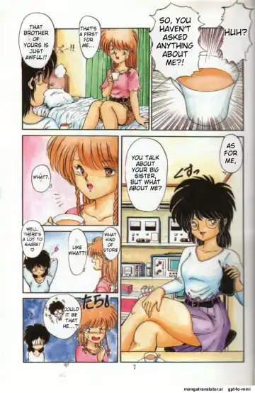 Pikupi Fhentai - Page 5