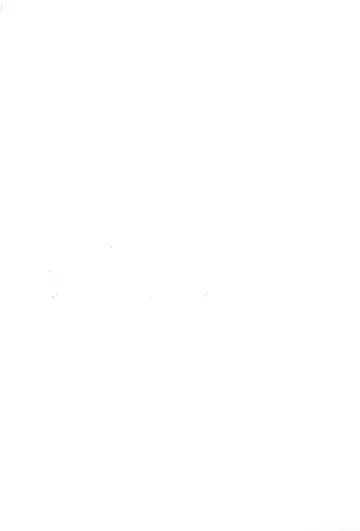 [Nas-o] Popuri Club Fhentai - Page 31