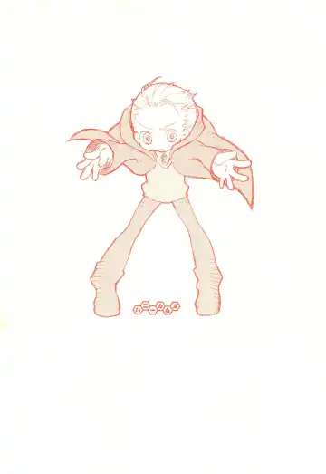 [Maccho] Hebi 15 Fhentai - Page 28