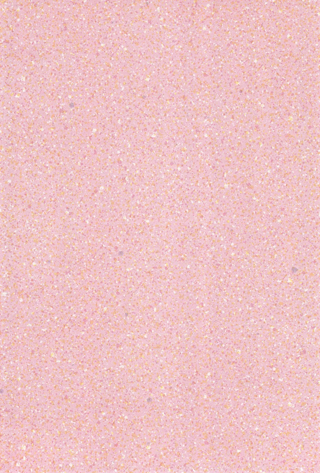 [Imotaco Nankin] HotchPotch 3 Fhentai - Page 28