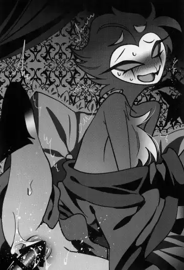 [Imotaco Nankin] HotchPotch 3 Fhentai - Page 22