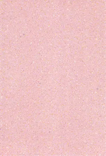 [Imotaco Nankin] HotchPotch 3 Fhentai - Page 28