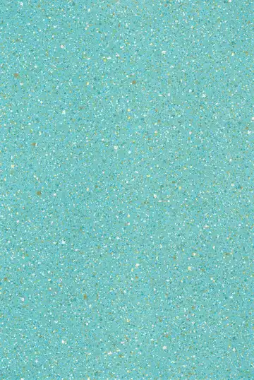 [Imotaco Nankin] HotchPotch 3 Fhentai - Page 3