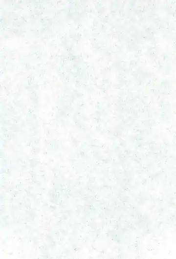 [Imotaco Nankin] HotchPotch 3 Fhentai - Page 4