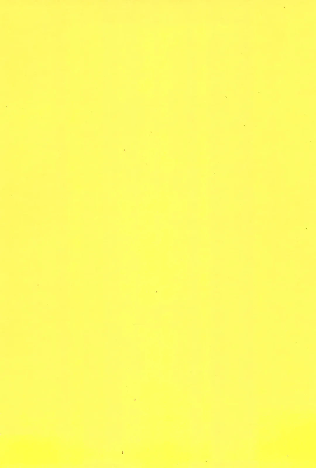 [Imotaco Nankin] Taiketsu Coelacanth Ryouri Fhentai - Page 24