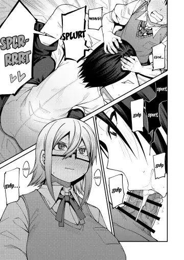 [Kauti] Houkago Koubi Doukoukai e Youkoso!! Jimi Joshi 3nin + Hoken Kyoushi Hen | Welcome to the Afterschool Breeding Club!! 3 Plain Girls + School Nurse Arc Fhentai.net - Page 33