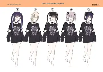 [Tsukumaru] Mesu Inuka no Kubiwa | Female dog collar Fhentai - Page 37