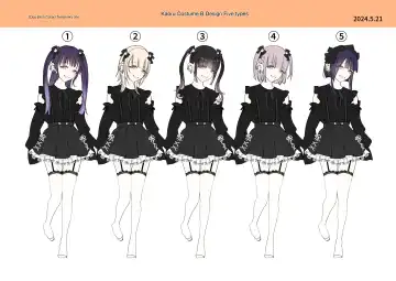 [Tsukumaru] Mesu Inuka no Kubiwa | Female dog collar Fhentai - Page 38