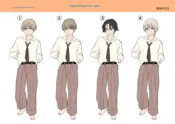 [Tsukumaru] Mesu Inuka no Kubiwa | Female dog collar Fhentai - Page 39