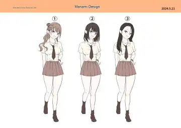 [Tsukumaru] Mesu Inuka no Kubiwa | Female dog collar Fhentai - Page 41