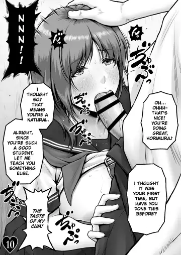 [Lioreo] AYU CRISIS ~Perfect Body, Chiru~ | AYU CRISIS ~The Perfect Body, Fallen~ Fhentai - Page 12