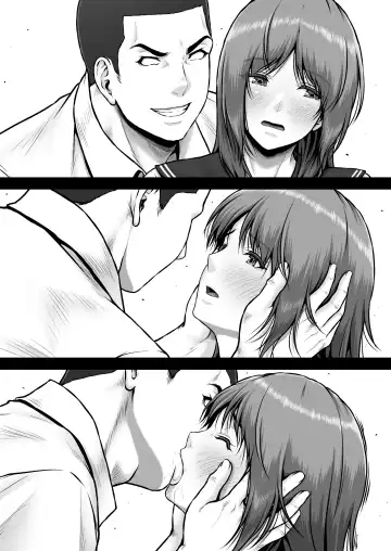 [Lioreo] AYU CRISIS ~Perfect Body, Chiru~ | AYU CRISIS ~The Perfect Body, Fallen~ Fhentai - Page 31