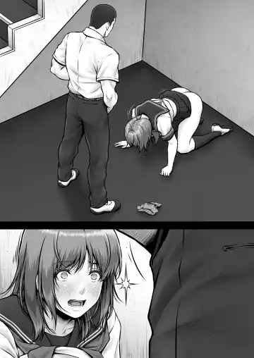 [Lioreo] AYU CRISIS ~Perfect Body, Chiru~ | AYU CRISIS ~The Perfect Body, Fallen~ Fhentai - Page 35
