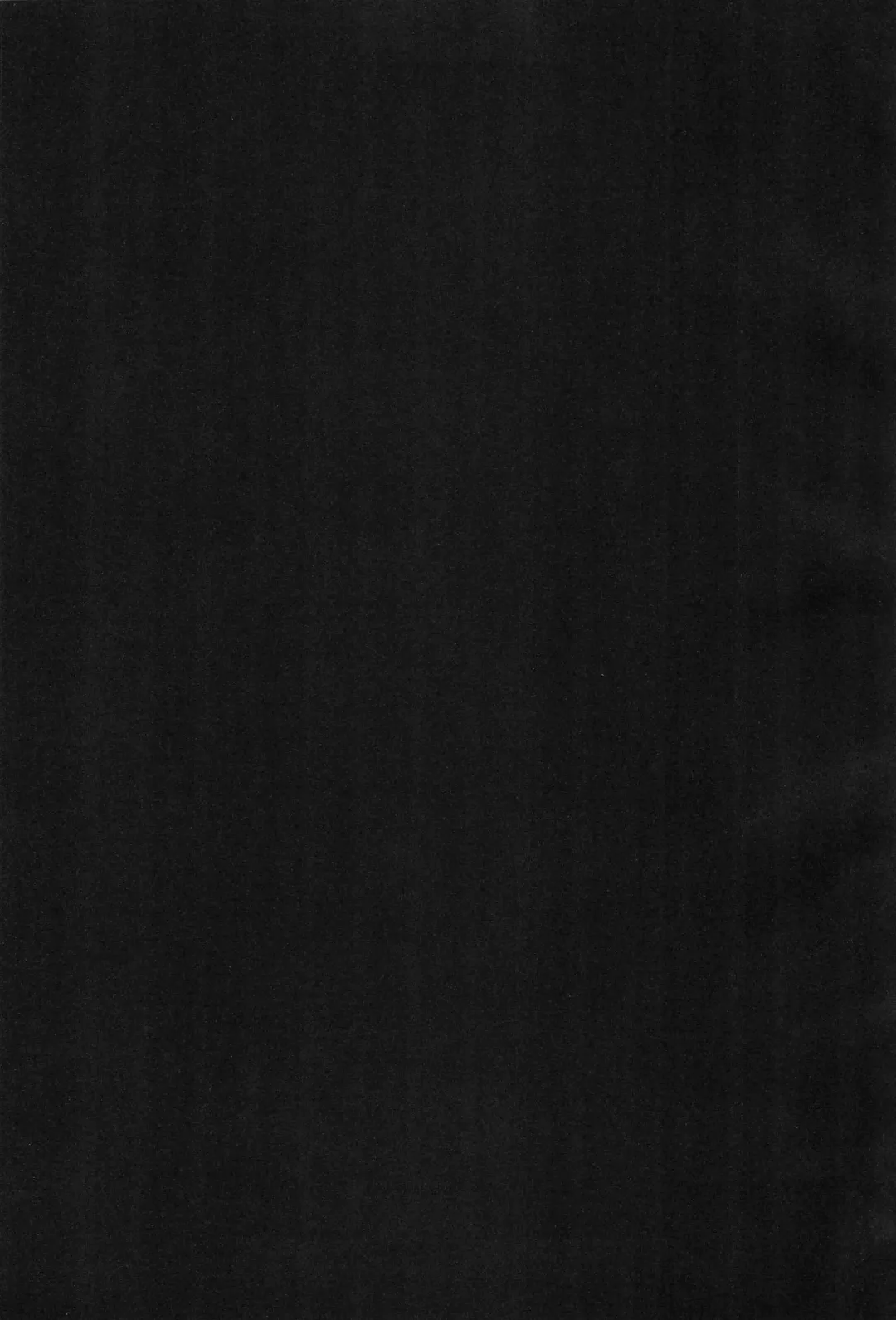 [Rao] Okocho no Gohan Fhentai - Page 3