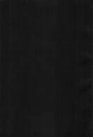 [Rao] Okocho no Gohan Fhentai - Page 3