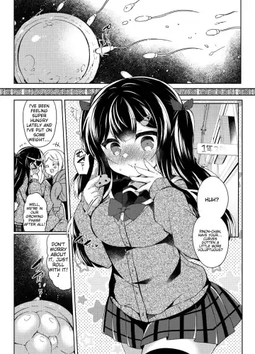 [Suzunone Rena] Namaiki Mesugaki ni Saimin Shidou ~Joushiki Kaihen Mama Jisshuu~ Fhentai.net - Page 19