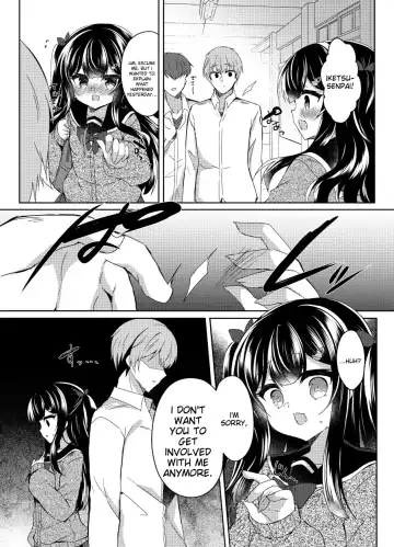 [Suzunone Rena] Namaiki Mesugaki ni Saimin Shidou 5 ~Wakarase Kanryou~ Fhentai - Page 21