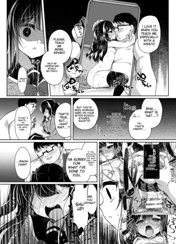 [Suzunone Rena] Namaiki Mesugaki ni Saimin Shidou 5 ~Wakarase Kanryou~ Fhentai - Page 29