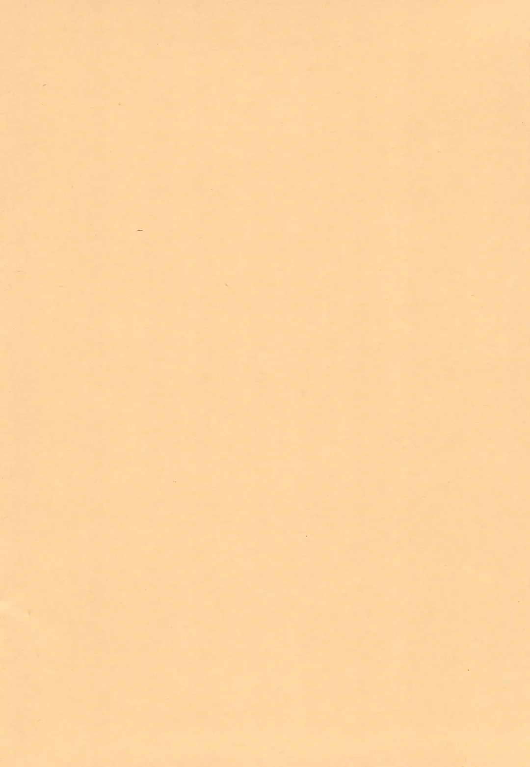 [Momosamu] happy icecream Fhentai - Page 2