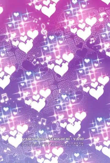 [Kana] Yamamoto, Chotto Sawatteke! Fhentai - Page 32