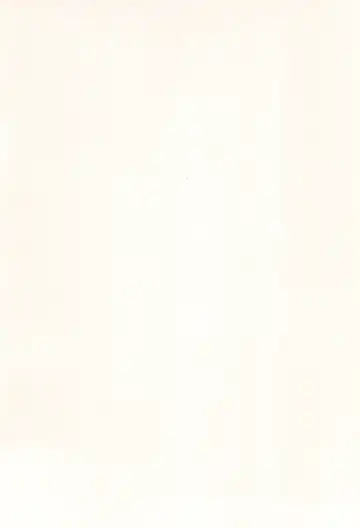 [Kana] Yamamoto, Chotto Sawatteke! Fhentai - Page 4