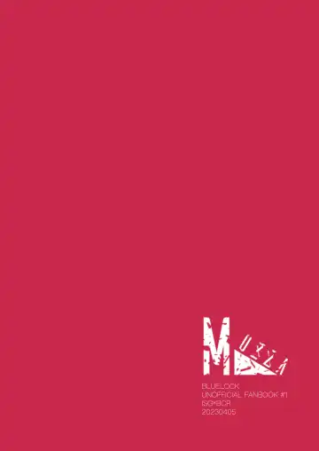 Gozen Reiji no ZEALOT Fhentai - Page 34