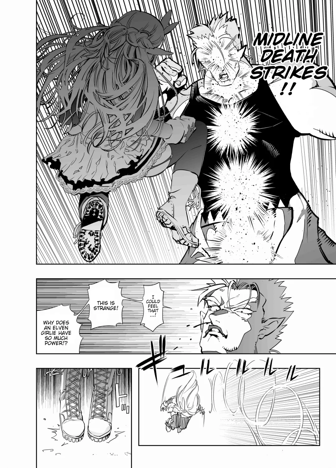 [Kaburana] Royal Omanko Tanetsuke EX Press - Royal Pussy Impregnation Express Fhentai - Page 7