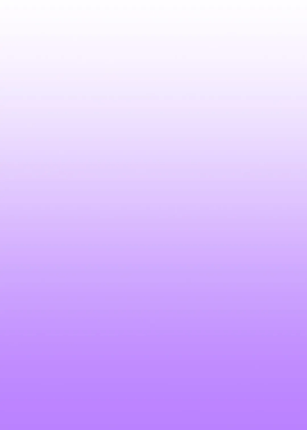 [Takeyama Shimeji] Kabashima-san wa H ga suki Fhentai - Page 2