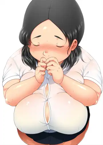 [Takeyama Shimeji] Yacchae! Kabashima-san Fhentai - Page 80