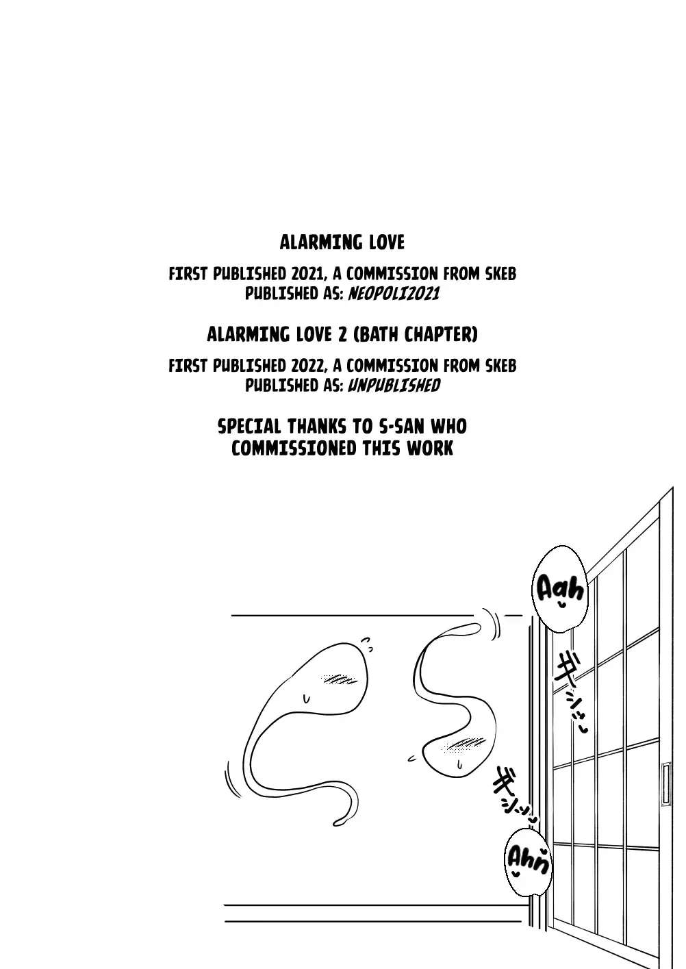 [Fuji Norihiro] Konpaku Sengen - Kan Fhentai - Page 49