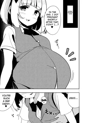 [Fuji Norihiro] Konpaku Sengen - Kan Fhentai.net - Page 90