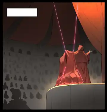 [Dawalixi] 修仙拍卖会 Fhentai - Page 13