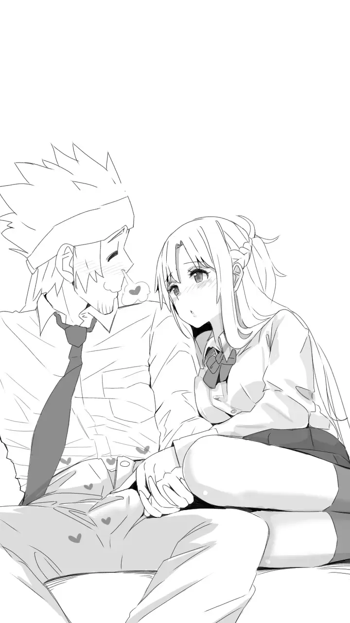 [Koroai] Asuna NTR Fhentai - Page 13