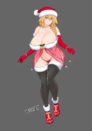 [Tanabe] La faux -Ryuurin Seibou- Fhentai - Page 35