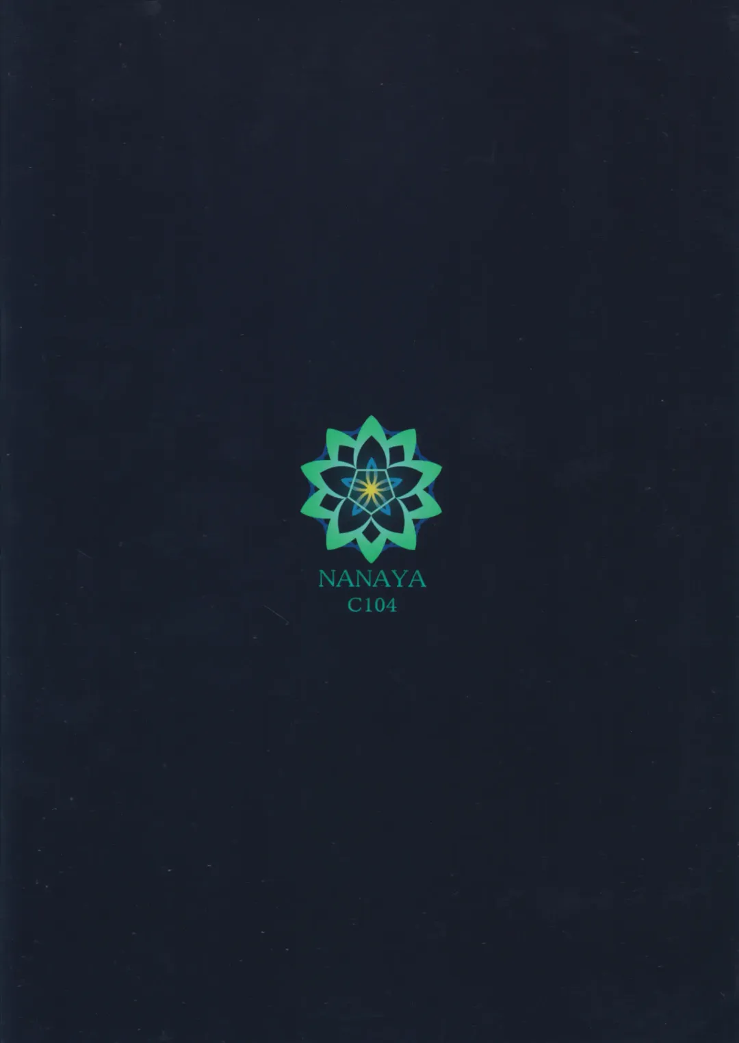 [Nao] Nilou no Sainan? | 妮露的灾难 ？ Fhentai - Page 22