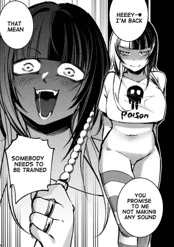 S-Shiori Fhentai - Page 5