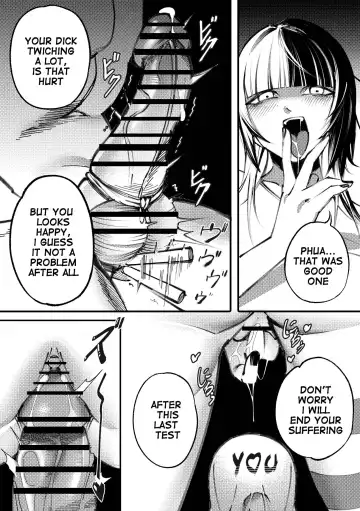S-Shiori Fhentai - Page 7