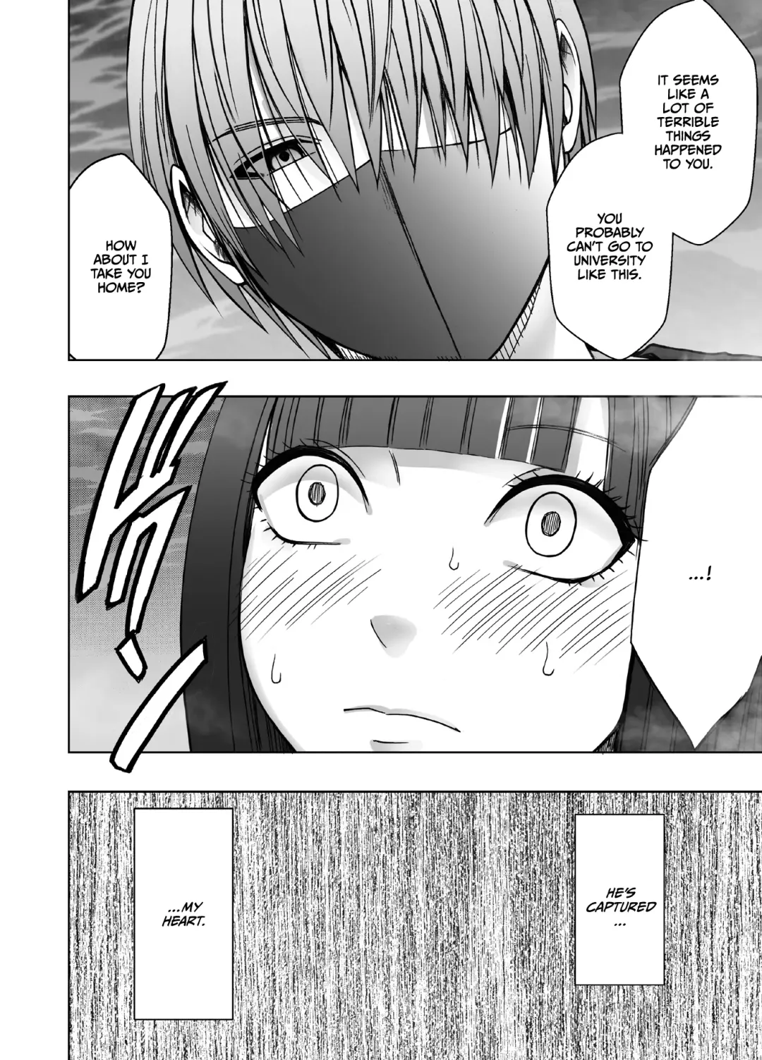 [Crimson] Virgin Train R3 Fhentai - Page 38