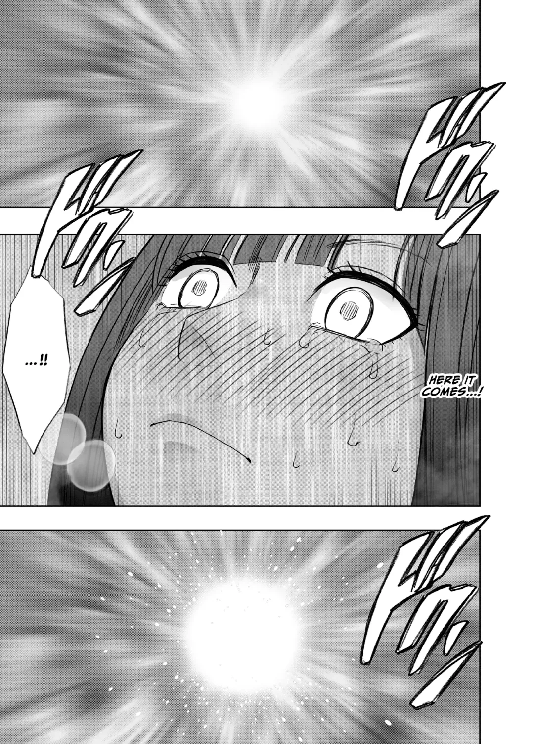 [Crimson] Virgin Train R3 Fhentai - Page 56