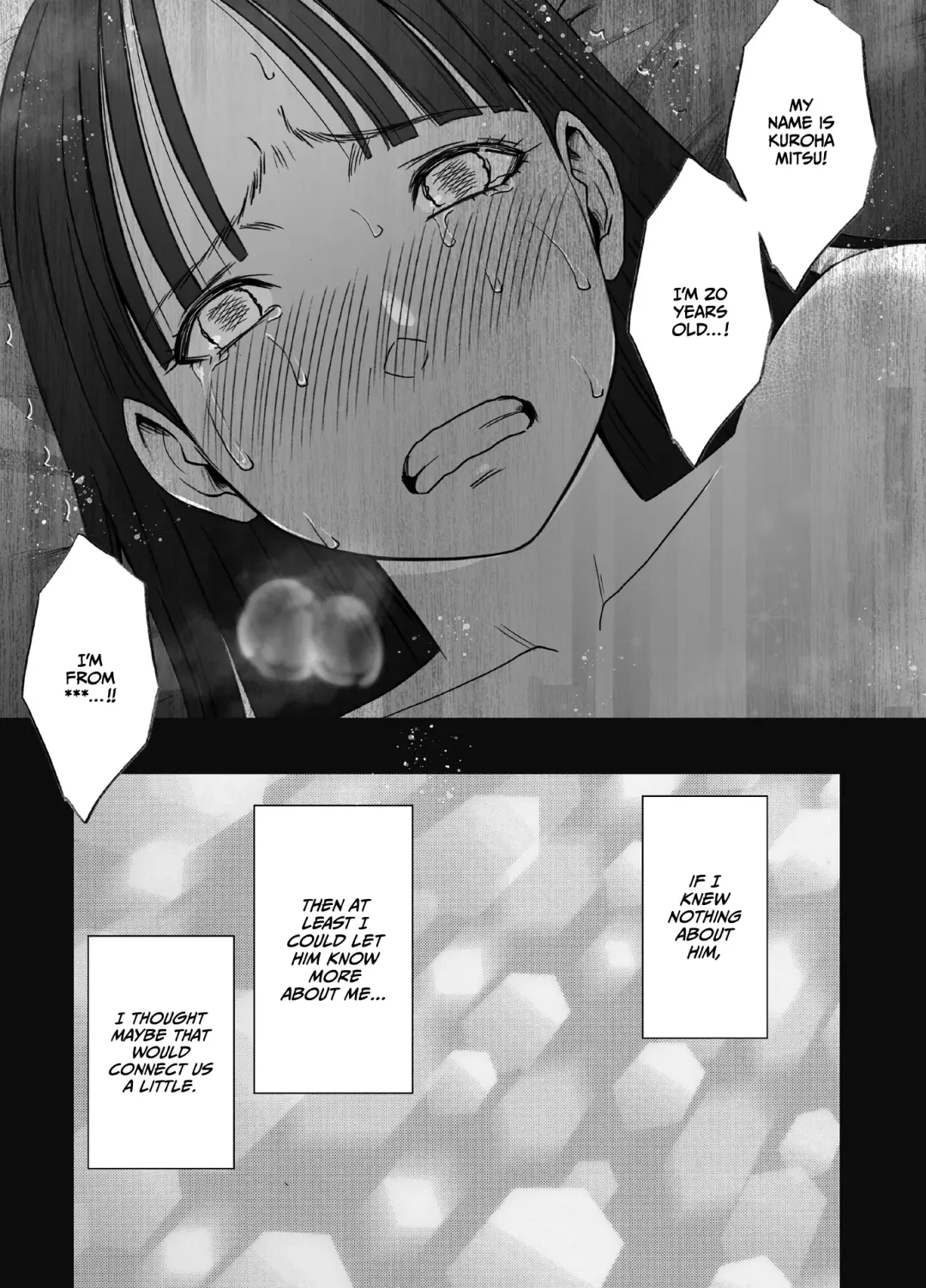 [Crimson] Virgin Train R3 Fhentai - Page 70