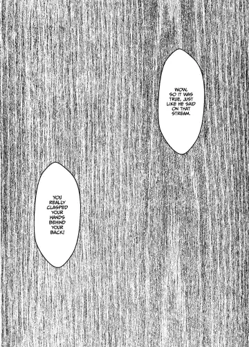 [Crimson] Meirei ni Sakaraenai Onna Nagumo Sayuki Hen | A Woman Who Can't Defy Commands Nagumo Sayuki Chapter Fhentai - Page 8