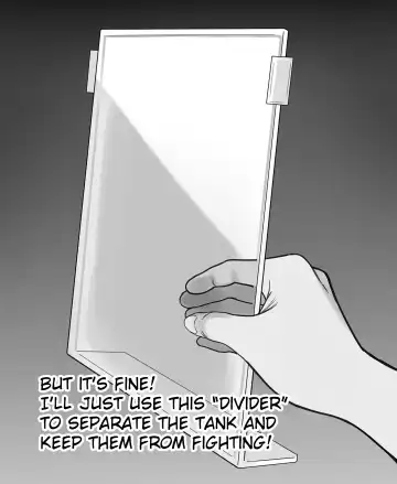 [Ruutyan] Tadashii Kyoudou Seikatsu Fhentai - Page 3