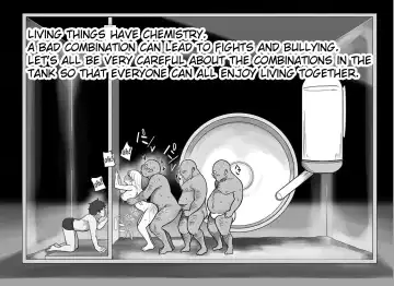 [Ruutyan] Tadashii Kyoudou Seikatsu Fhentai - Page 8