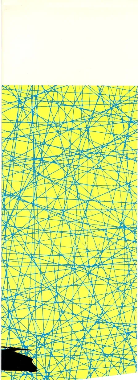 [Phantom] Taikan Performance Fhentai - Page 4