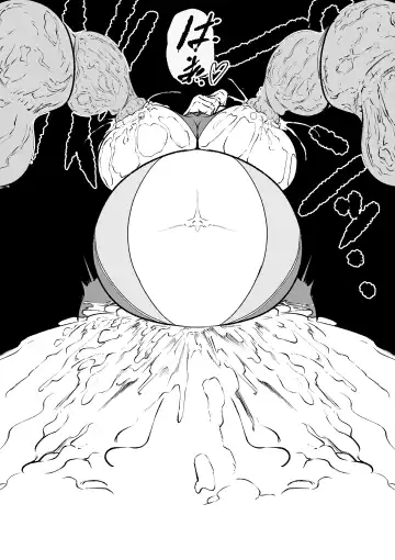 Superheroine Ema no Haiboku 11 Fhentai - Page 20
