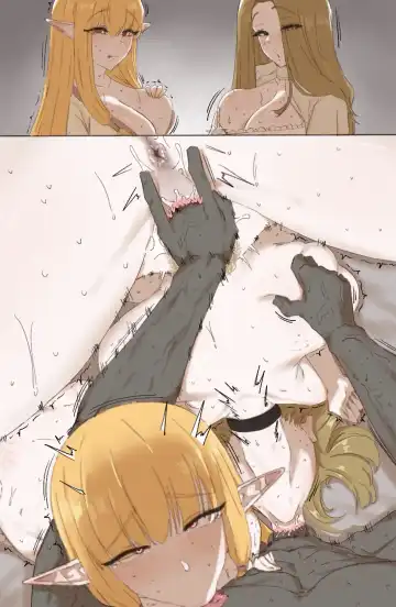 SakuraM Fhentai - Page 24