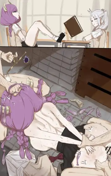 SakuraM Fhentai - Page 66