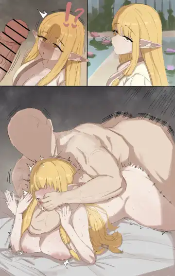 SakuraM Fhentai - Page 80