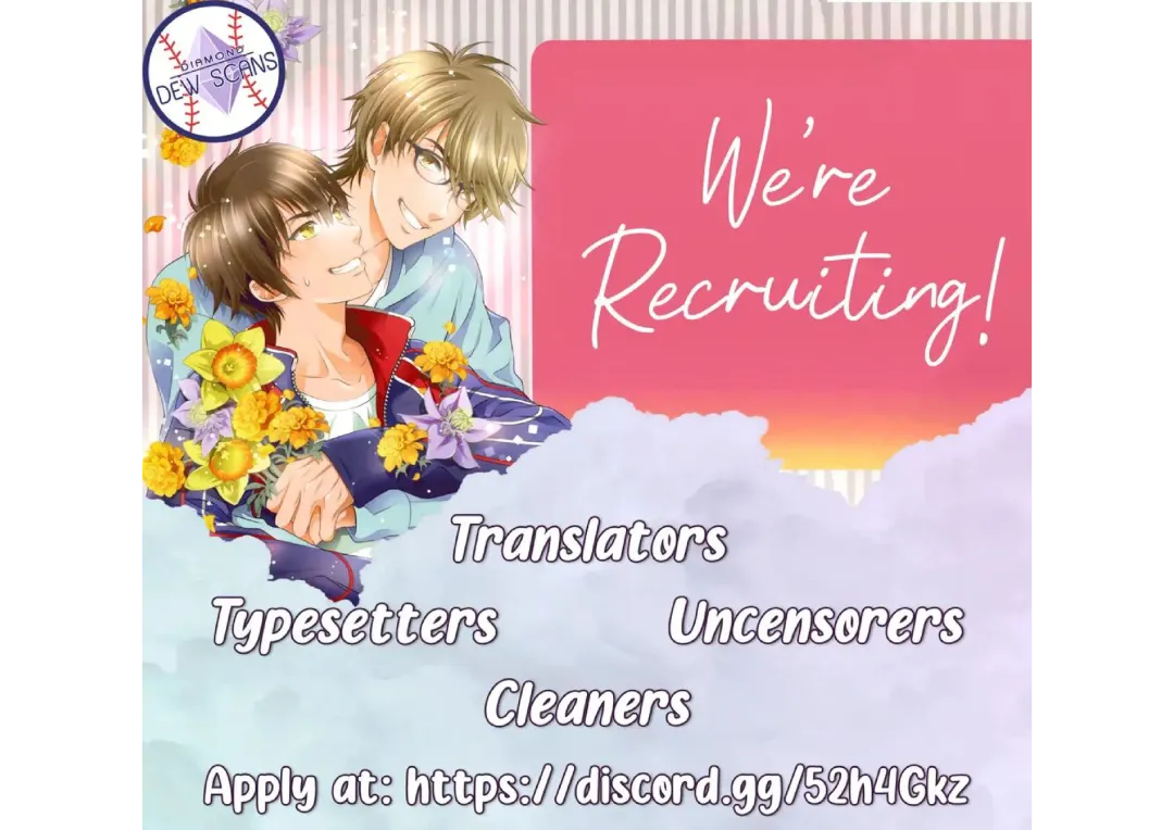 Ofuro de… - Daiya no Ace dj Fhentai - Page 2